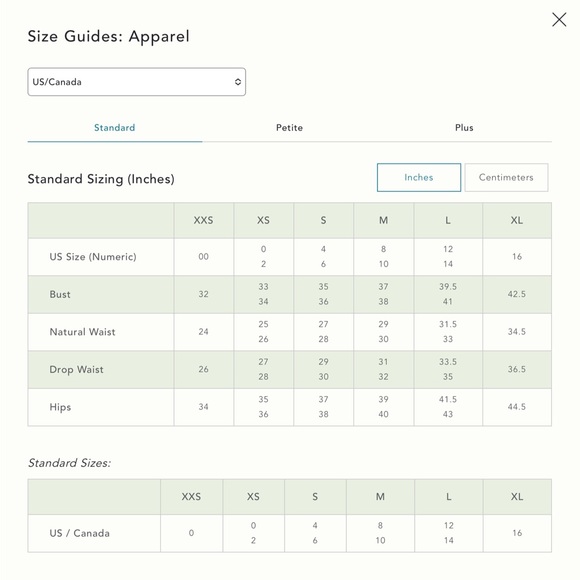 ANTHRO STRAPPY BLACK DRESS (L) - Picture 7 of 7